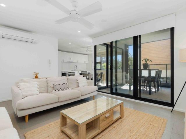 Apartment for sale in Huskisson, New South Wales