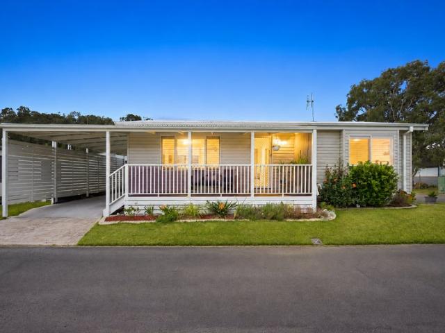 House for sale in Ambergate, New South Wales