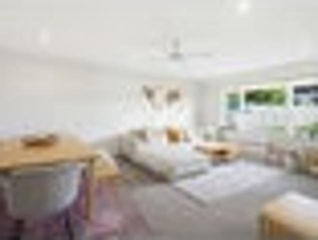 House for sale in Tairua, Waikato