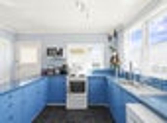 House for sale in Wanganui District