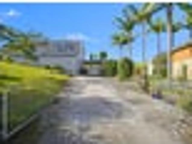 House for sale in Fairburn, Northland