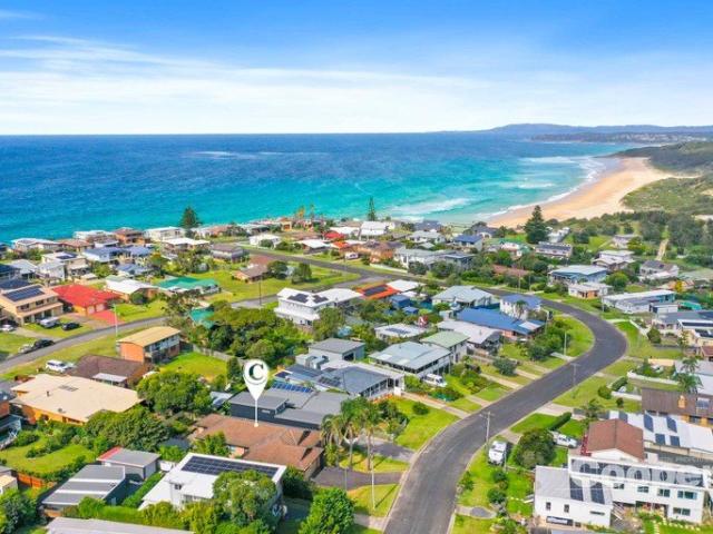 House for sale in Ulladulla, New South Wales