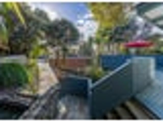 House for sale in Paraparaumu, Wellington
