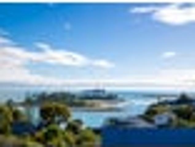 House for sale in Cable Bay, Nelson Bays