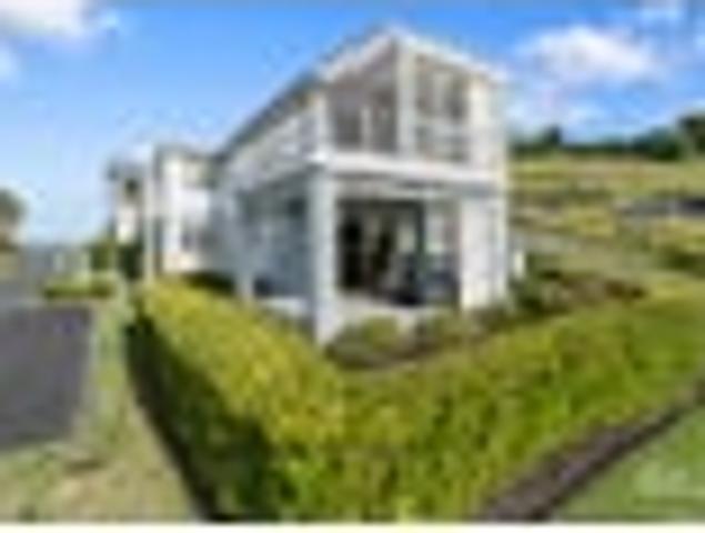 House for sale in Whangaparaoa