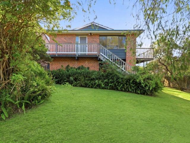 House for sale in Gosford, New South Wales