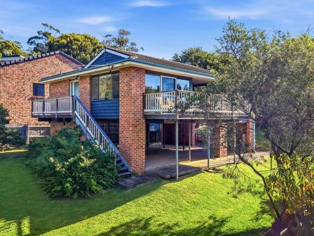 House for sale in Gosford, New South Wales
