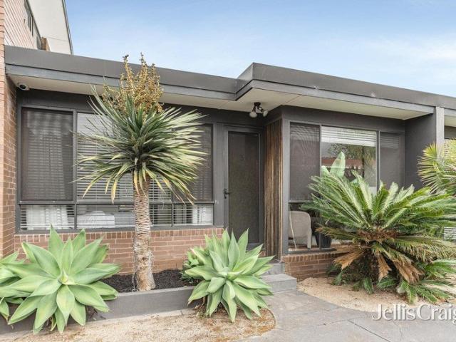 Apartment for sale in Mordialloc, Melbourne