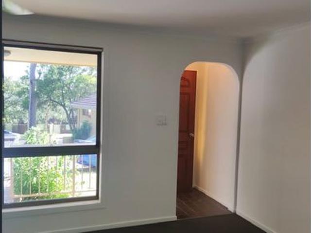Apartment for rent in East Ballina, New South Wales