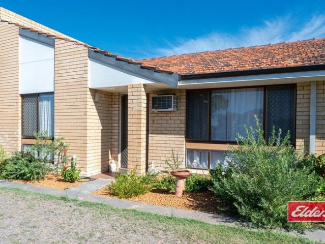 Apartment for sale in Merilup, Western Australia