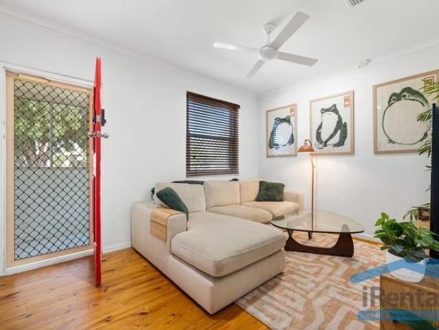 House for rent in Horseshoe Creek, South Australia