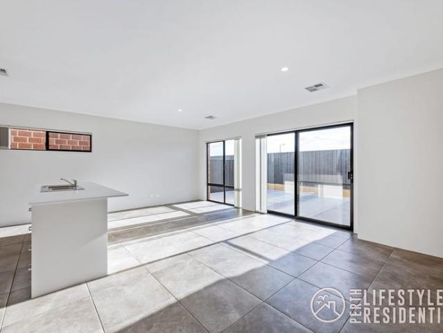 House for rent in Two Rocks, Western Australia