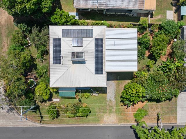 House for sale in Toombul, Queensland