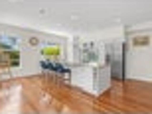 House for sale in Pine Harbour, Franklin
