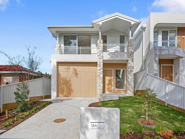 House for sale in Sutherland, New South Wales