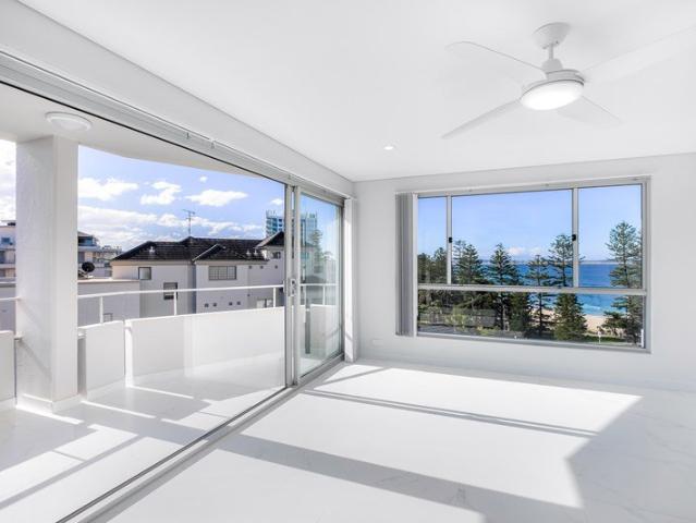 Apartment for rent in Sutherland, New South Wales