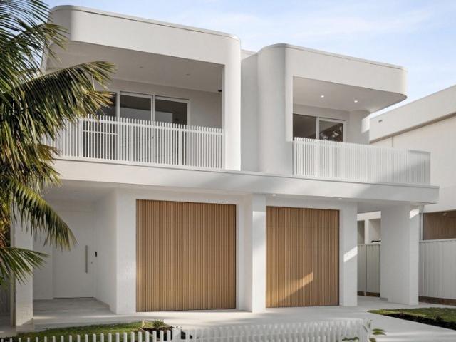 House for sale in Sutherland, New South Wales