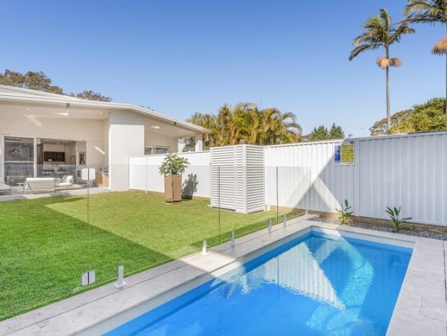House for sale in Sutherland, New South Wales