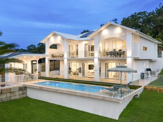 House for sale in Fernbrook, Queensland