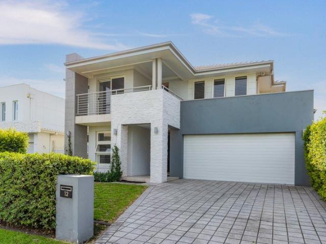House for rent in Sutherland Shire, Sydney