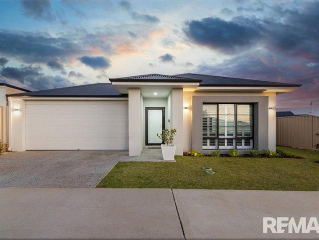 House for sale in Eglinton, Western Australia
