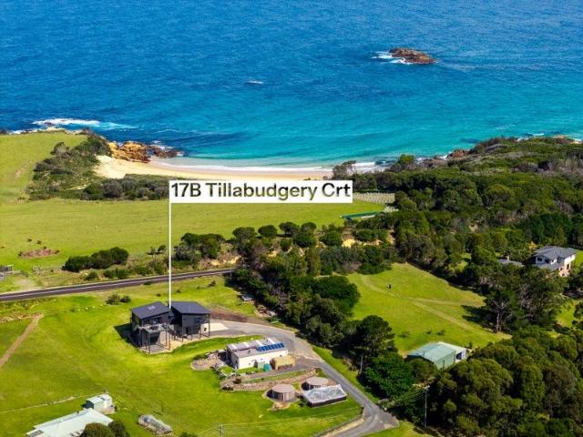 House for sale in Bermagui, New South Wales