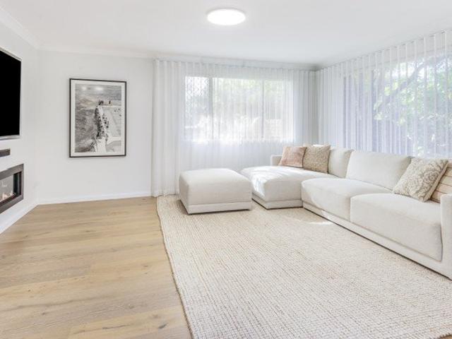 Apartment for sale in Sutherland, New South Wales