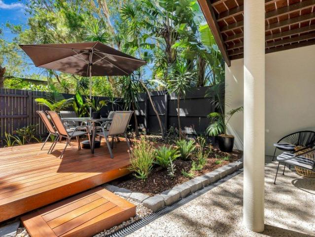 House for sale in Sunrise Beach, Queensland