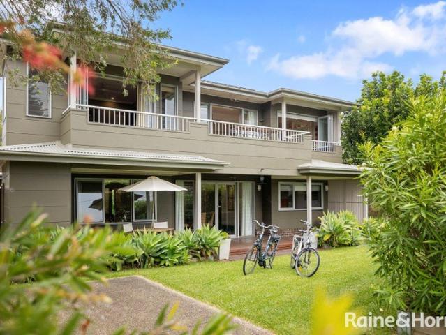 House for sale in Bawley Point, New South Wales