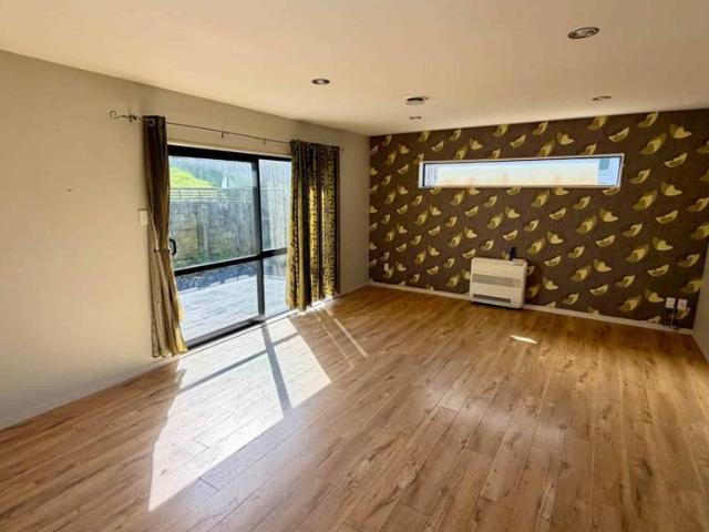 House for rent in Whangaparaoa, Oroua County