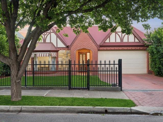 House for sale in Henley Beach, Adelaide