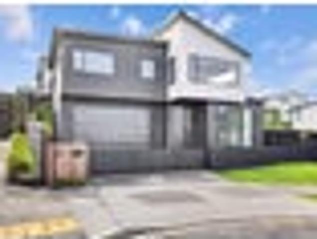 House for sale in Whangaparaoa, Oroua County