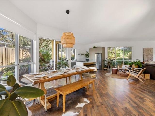 House for sale in Inverloch, Victoria