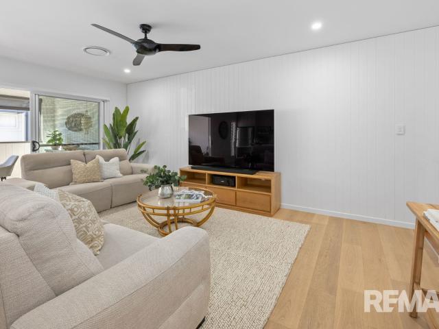 Townhouse for sale in Kings Creek, Queensland