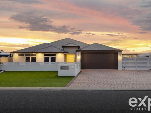 House for sale in Singleton, Western Australia