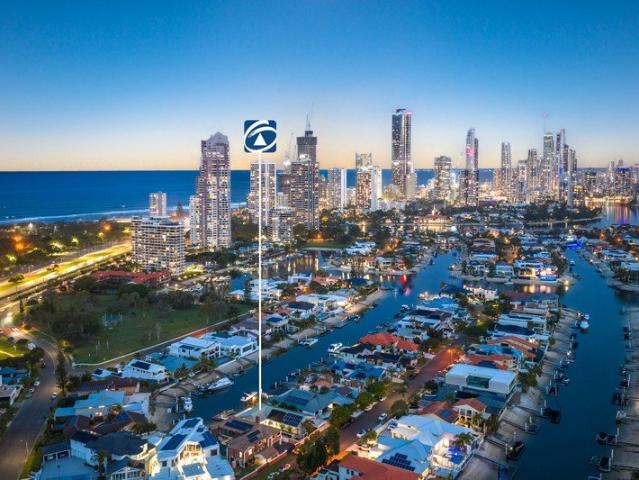 House for sale in Fernbrook, Queensland