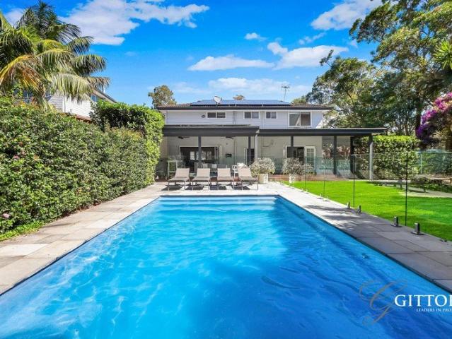 House for sale in Forresters Beach, New South Wales