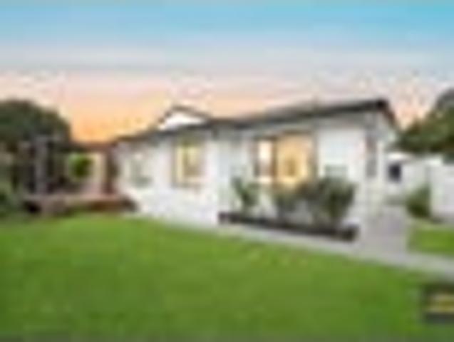 House for sale in Manurewa, Oroua County