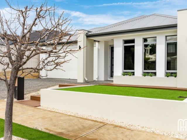 House for sale in Spearwood, Western Australia