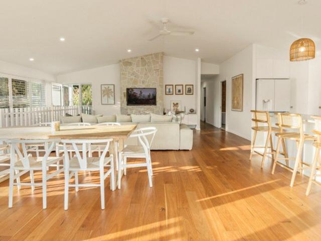 House for sale in Koala Park, Gold Coast City