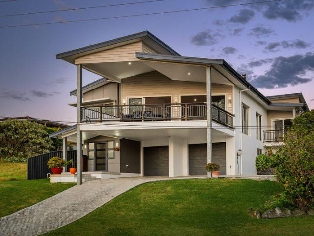 House for sale in Bonny Hills, Port Macquarie-Hastings Council