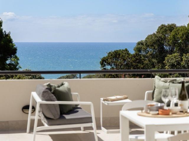 Apartment for sale in Kings Creek, Queensland