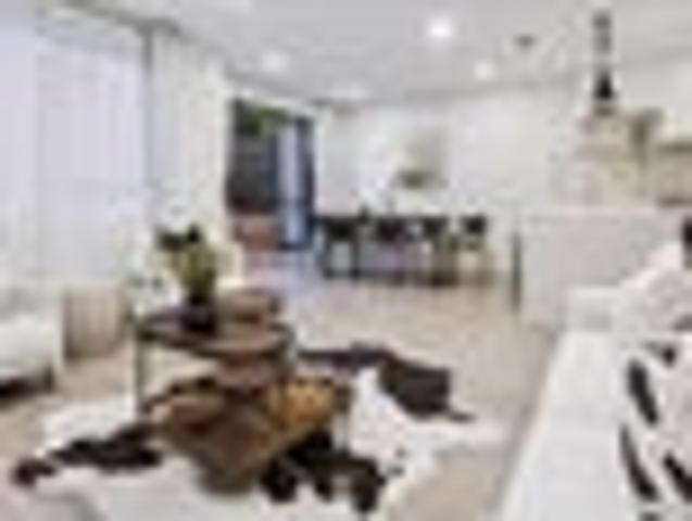 Townhouse for sale in Whangaparaoa
