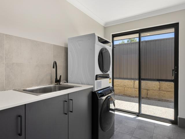 House for sale in Parklands, Western Australia
