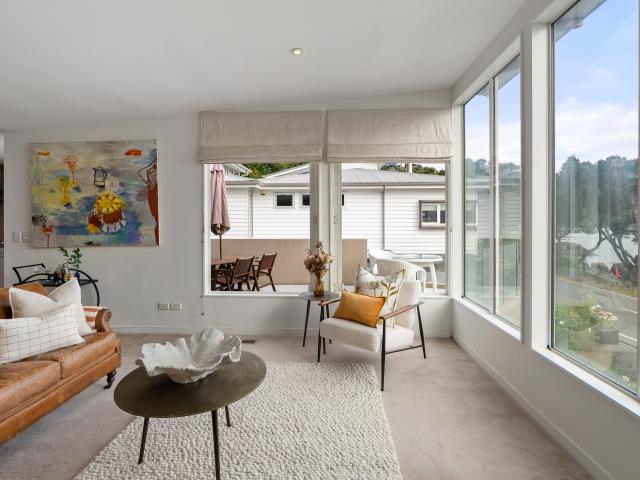 Townhouse for sale