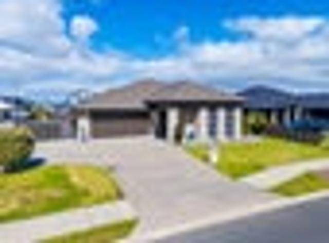 House for sale in Marsden Point, Northland
