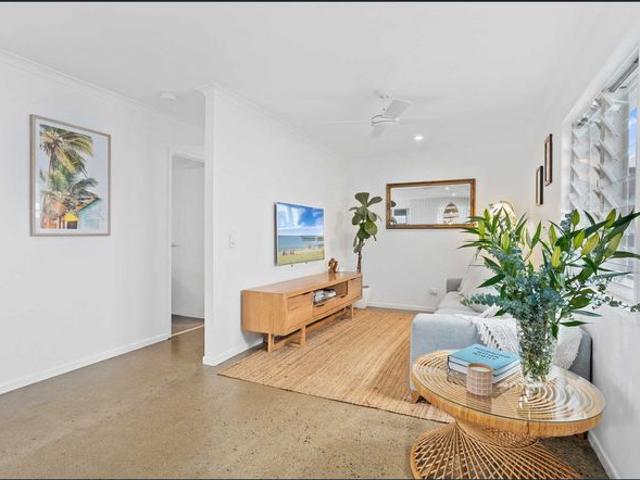 House for rent in Fernbrook, Queensland