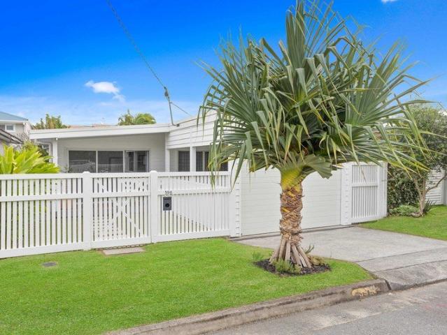 House for rent in Fernbrook, Queensland