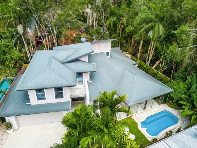 House for sale in Suffolk Park, New South Wales