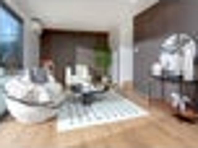 House for sale in Whangaparaoa